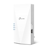 Picture of TP-Link AX3000 Mesh WiFi 6 Extender