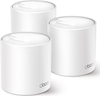 Picture of TP-Link Deco X50 (3-Pack)