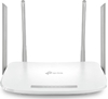 Picture of TP-Link EC220-G5 wireless router Gigabit Ethernet Dual-band (2.4 GHz / 5 GHz) White