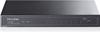 Picture of TP-LINK JetStream 8-Port Gigabit Smart Switch