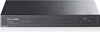 Изображение TP-LINK JetStream 8-Port Gigabit Smart Switch