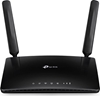 Picture of TP-LINK N300 4G LTE Telephony WiFi Router