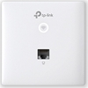 Picture of TP-LINK Omada AC1200 Wireless MU-MIMO Gigabit Wall-Plate Access Point
