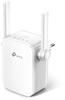 Picture of TP-Link RE205