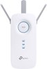 Picture of TP-LINK RE550 White