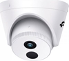 Picture of TP-LINK VIGI 3MP Turret Network Camera