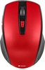 Picture of Mysz DEAL Red RF Nano