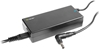 Picture of Zasilacz  notebook Prime Energy 90