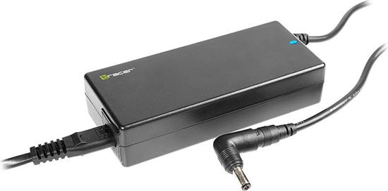 Picture of Zasilacz  notebook Prime Energy 90