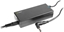 Picture of Zasilacz  notebook Prime Energy 90
