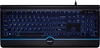 Picture of Tracer Office PRO Black