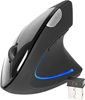 Picture of TRACER TRAMYS44214 Mouse Flipper