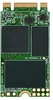 Изображение Transcend SSD MTS420S      240GB M.2 SATA III