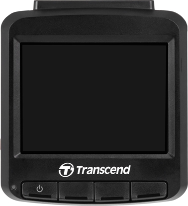 Attēls no Transcend DrivePro 110 Onboard Camera inkl. 32GB microSDHC TLC