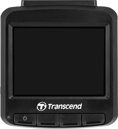 Picture of Transcend DrivePro 110 Onboard Camera inkl. 32GB microSDHC TLC