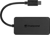 Picture of Transcend HUB2C USB Typ-C USB 3.1 Gen 1