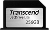 Picture of Transcend JetDrive Lite 330 256G MacBook Pro 13  Retina 2012-15