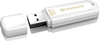 Picture of Transcend JetFlash 730     128GB USB 3.1 Gen 1