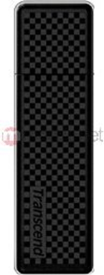 Picture of Transcend JetFlash 780      32GB USB 3.1 Gen 1