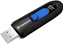 Picture of Transcend JetFlash 790      64GB USB 3.1 Gen 1 Black