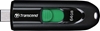 Picture of Transcend JetFlash 790      64GB USB 3.2 Type-C
