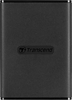 Изображение Transcend SSD ESD270C      250GB USB-C USB 3.1 Gen 2
