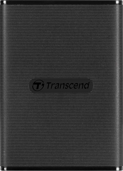 Picture of Transcend SSD ESD270C      250GB USB-C USB 3.1 Gen 2