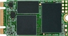 Изображение Transcend SSD MTS420S      120GB M.2 SATA III