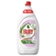 Изображение Trauku mazg.līdz.Fairy Aloe&Pink Jasmine 1350ml