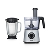 Picture of Tristar MX-4823 Food processor