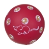 Picture of TRIXIE 4137 A ball for delicacies