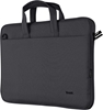 Picture of Soma Trust Bologna Eco-friendly Slim 16" Black