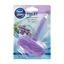 Attēls no Tual. WC bloks lavanda 40g