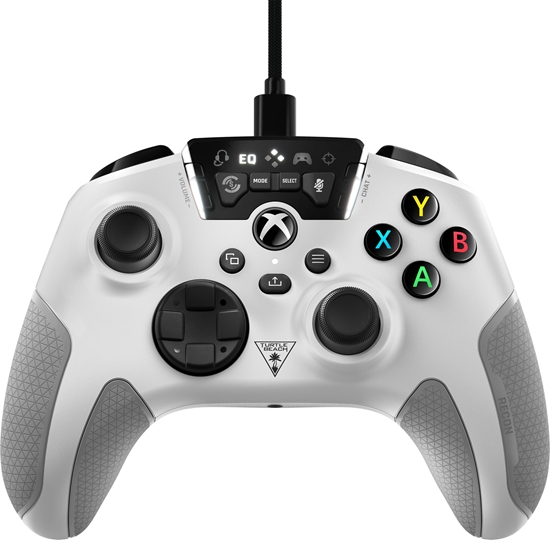 Picture of Pad Turtle Beach Recon Controller do Xboxa biay
