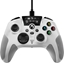 Attēls no Pad Turtle Beach Recon Controller do Xboxa biay