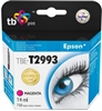 Изображение Tusz do Epson XP 235 TBE-T2993 MA 100% nowy