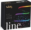 Изображение Inteligentna taśma LED Line 90 LED RGB