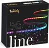 Picture of Inteligentna taśma LED Line 90 LED RGB EXTENSION KIT Przedłużenie do Starter Kit
