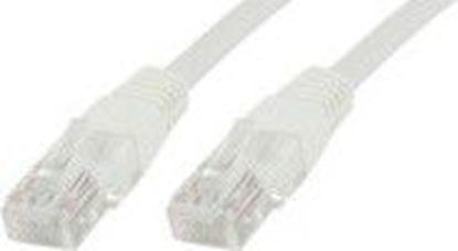 Picture of MicroConnect RJ-45/RJ-45 kat.6 Biay 30m (UTP630W)