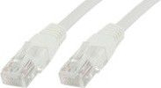 Picture of MicroConnect RJ-45/RJ-45 kat.6 Biay 30m (UTP630W)
