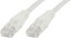 Picture of MicroConnect RJ-45/RJ-45 kat.6 Biay 30m (UTP630W)