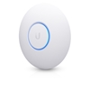 Picture of Ubiquiti Networks UniFi nanoHD 1733 Mbit/s White Power over Ethernet (PoE)