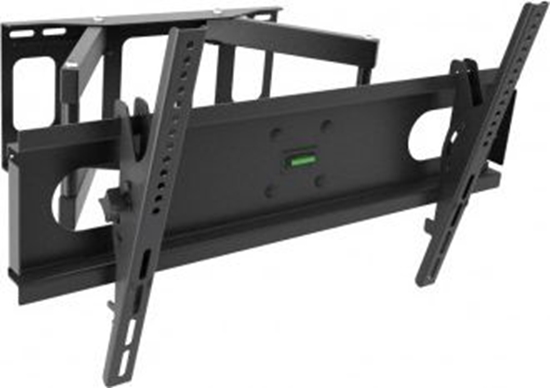Picture of Uchwyt do TV LCD/LED 30-70 cali 60KG AR-52 regulacja pion i poziom 