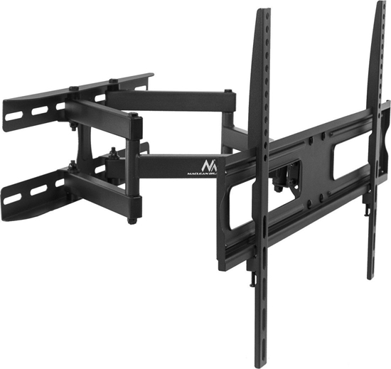 Picture of Uchwyt do TV MC-762 37-70 cali 35 kg Czarny