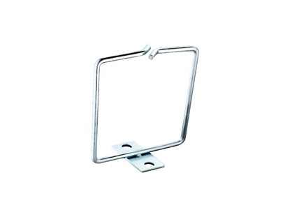 Attēls no Uchwyt kablowy 80x80