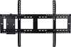Picture of OPTOMA WALL MOUNT 