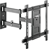 Picture of LOGILINK BP0112 TV wall mount 32-70inch