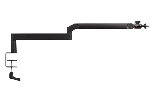 Picture of Uchwyt Wave Mic Arm (Low Profile) 