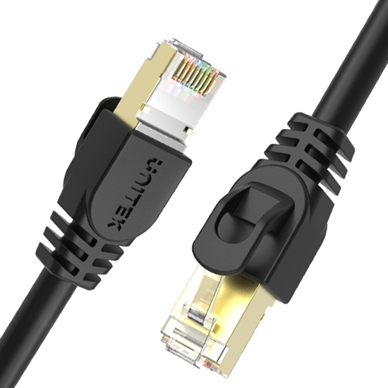 Picture of Unitek Cat.7 SSTP (8P8C) RJ45 Przewód Ethernet-15m