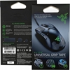 Picture of Razer | Universal Grip Tape for Peripherals and Gaming Devices, 4 Pack
